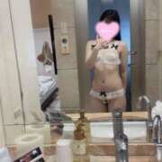 ヒメ日記 2025/11/15 22:21 投稿 さやか E+アイドルスクール池袋店