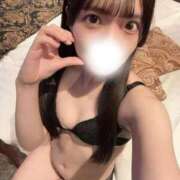 ヒメ日記 2025/11/17 22:39 投稿 さやか E+アイドルスクール池袋店