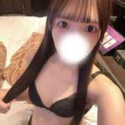 ヒメ日記 2025/11/22 00:06 投稿 さやか E+アイドルスクール池袋店