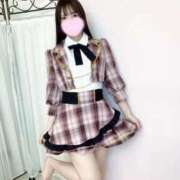 ヒメ日記 2025/11/22 19:56 投稿 さやか E+アイドルスクール池袋店