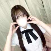 ヒメ日記 2025/11/25 11:56 投稿 さやか E+アイドルスクール池袋店