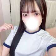 ヒメ日記 2025/11/27 21:16 投稿 さやか E+アイドルスクール池袋店