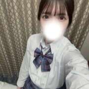 ヒメ日記 2025/11/29 23:25 投稿 さやか E+アイドルスクール池袋店