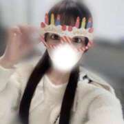 ヒメ日記 2025/12/01 22:26 投稿 さやか E+アイドルスクール池袋店