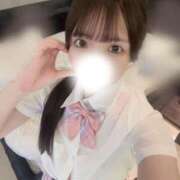 ヒメ日記 2025/12/02 22:26 投稿 さやか E+アイドルスクール池袋店