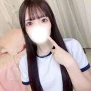 ヒメ日記 2025/12/07 01:05 投稿 さやか E+アイドルスクール池袋店