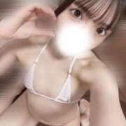 ヒメ日記 2025/12/08 22:36 投稿 さやか E+アイドルスクール池袋店