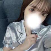 ヒメ日記 2025/12/09 22:31 投稿 さやか E+アイドルスクール池袋店