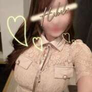 ヒメ日記 2025/10/16 19:07 投稿 ひびき Grace東京