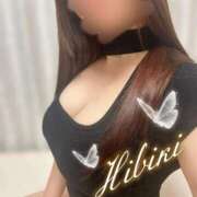 ヒメ日記 2025/10/19 07:47 投稿 ひびき Grace東京