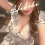 ヒメ日記 2025/10/21 09:27 投稿 ひびき Grace東京