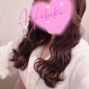 ヒメ日記 2025/10/31 22:57 投稿 ひびき Grace東京