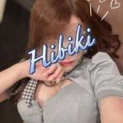 ヒメ日記 2025/11/06 09:27 投稿 ひびき Grace東京