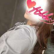 ひびき 出勤中😚 Grace東京