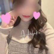 ヒメ日記 2025/12/28 09:57 投稿 ひびき Grace東京