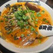 ヒメ日記 2026/01/09 23:07 投稿 ひびき Grace東京