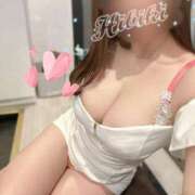 ヒメ日記 2026/01/14 15:23 投稿 ひびき Grace東京