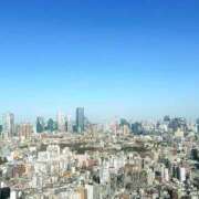 ヒメ日記 2026/01/16 20:08 投稿 ひびき Grace東京