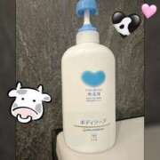 ヒメ日記 2026/01/25 17:08 投稿 ひびき Grace東京