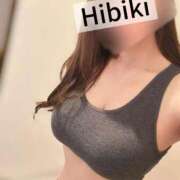 ヒメ日記 2026/02/05 20:57 投稿 ひびき Grace東京