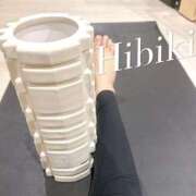 ヒメ日記 2026/02/06 23:07 投稿 ひびき Grace東京