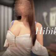 ヒメ日記 2026/03/01 18:07 投稿 ひびき Grace東京