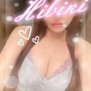 ヒメ日記 2026/03/10 19:17 投稿 ひびき Grace東京