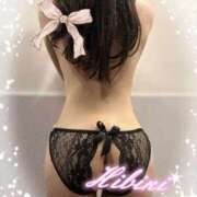 ひびき いつもお久しぶり🙏お知らせです🎀 Grace東京