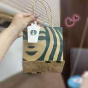 ヒメ日記 2025/10/20 19:47 投稿 ねね☆超絶可愛い！！ JKサークル