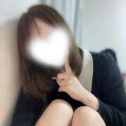 ねね☆超絶可愛い！！ 🚗✨ JKサークル