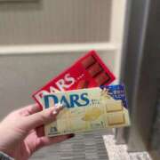 ねね☆超絶可愛い！！ 🈵🥹 JKサークル