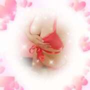 ヒメ日記 2025/10/08 01:52 投稿 花沢美和 こあくまな熟女たち岩国店(KOAKUMAグループ)