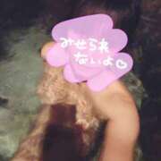 ヒメ日記 2025/10/09 19:34 投稿 花沢美和 こあくまな熟女たち岩国店(KOAKUMAグループ)