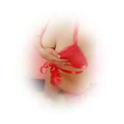 ヒメ日記 2025/10/10 09:16 投稿 花沢美和 こあくまな熟女たち岩国店(KOAKUMAグループ)