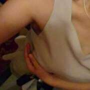 ヒメ日記 2025/10/13 15:30 投稿 花沢美和 こあくまな熟女たち岩国店(KOAKUMAグループ)