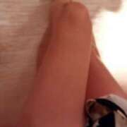 ヒメ日記 2025/10/15 09:59 投稿 花沢美和 こあくまな熟女たち岩国店(KOAKUMAグループ)