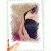 ヒメ日記 2025/10/16 16:14 投稿 花沢美和 こあくまな熟女たち岩国店(KOAKUMAグループ)