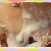 ヒメ日記 2025/10/17 01:31 投稿 花沢美和 こあくまな熟女たち岩国店(KOAKUMAグループ)