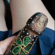 ヒメ日記 2025/10/17 12:17 投稿 花沢美和 こあくまな熟女たち岩国店(KOAKUMAグループ)