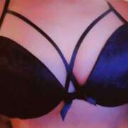 ヒメ日記 2025/10/23 12:15 投稿 花沢美和 こあくまな熟女たち岩国店(KOAKUMAグループ)