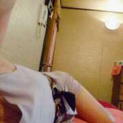 ヒメ日記 2025/10/28 18:02 投稿 花沢美和 こあくまな熟女たち岩国店(KOAKUMAグループ)