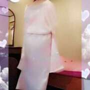 ヒメ日記 2025/10/28 20:35 投稿 花沢美和 こあくまな熟女たち岩国店(KOAKUMAグループ)