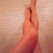 ヒメ日記 2025/10/29 14:18 投稿 花沢美和 こあくまな熟女たち岩国店(KOAKUMAグループ)