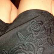 ヒメ日記 2025/11/04 21:12 投稿 花沢美和 こあくまな熟女たち岩国店(KOAKUMAグループ)