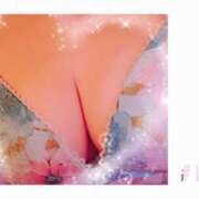 ヒメ日記 2025/11/06 02:27 投稿 花沢美和 こあくまな熟女たち岩国店(KOAKUMAグループ)