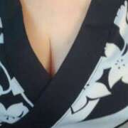 ヒメ日記 2025/11/06 14:39 投稿 花沢美和 こあくまな熟女たち岩国店(KOAKUMAグループ)