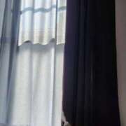 ヒメ日記 2025/11/07 08:52 投稿 花沢美和 こあくまな熟女たち岩国店(KOAKUMAグループ)