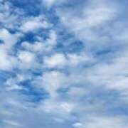 ヒメ日記 2025/11/11 08:29 投稿 花沢美和 こあくまな熟女たち岩国店(KOAKUMAグループ)