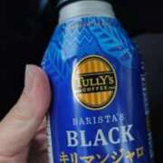 ヒメ日記 2025/11/19 18:14 投稿 花沢美和 こあくまな熟女たち岩国店(KOAKUMAグループ)