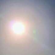 ヒメ日記 2025/11/20 09:13 投稿 花沢美和 こあくまな熟女たち岩国店(KOAKUMAグループ)